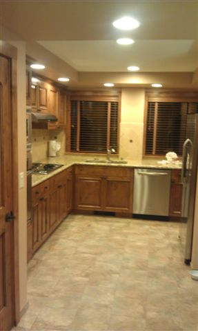 Loading Resort Image...